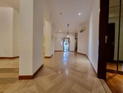 Orange Regency (D10), Apartment #573091801